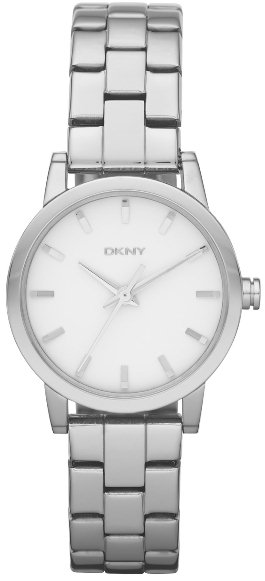 DKNY NY8303 DAMEUR